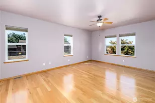 70 El Rio Ln, Sequim, WA 98382 - Photo 7