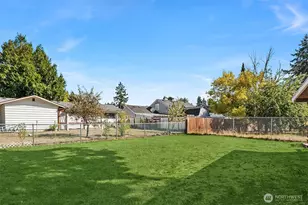 24924 35th Ave S, Kent, WA 98032 - Photo 23
