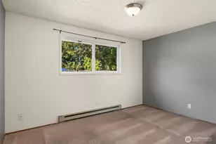 24924 35th Ave S, Kent, WA 98032 - Photo 11