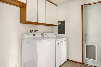 24924 35th Avenue S, Kent, WA 98032 - Photo 7