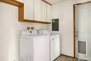 24924 35th Ave S, Kent, WA 98032 - Photo 7