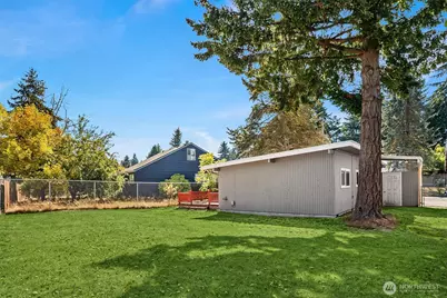 24924 35th Avenue S, Kent, WA 98032 - Photo 25