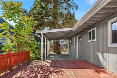24924 35th Avenue S, Kent, WA 98032 - Photo 13