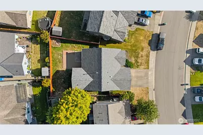 10906 183rd Avenue, Bonney Lake, WA 98391 - Photo 31