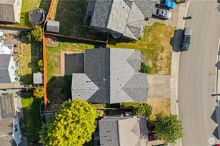 10906 183rd Ave, Bonney Lake, WA 98391 - Photo 31