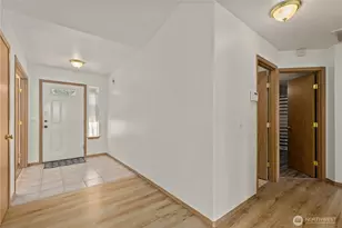 10906 183rd Ave, Bonney Lake, WA 98391 - Photo 19