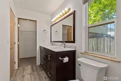 10906 183rd Avenue, Bonney Lake, WA 98391 - Photo 23