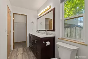 10906 183rd Ave, Bonney Lake, WA 98391 - Photo 23