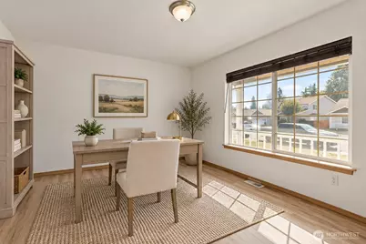 10906 183rd Avenue, Bonney Lake, WA 98391 - Photo 7