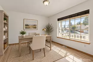 10906 183rd Ave, Bonney Lake, WA 98391 - Photo 7