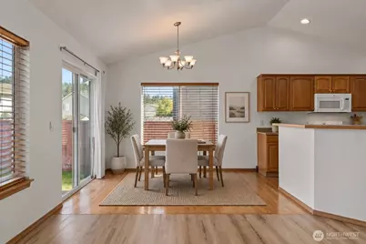 10906 183rd Avenue, Bonney Lake, WA 98391 - Photo 17
