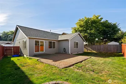 10906 183rd Avenue, Bonney Lake, WA 98391 - Photo 29