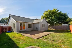 10906 183rd Ave, Bonney Lake, WA 98391 - Photo 29