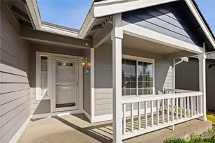 10906 183rd Ave, Bonney Lake, WA 98391 - Photo 3
