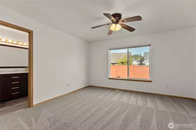 10906 183rd Avenue, Bonney Lake, WA 98391 - Photo 21
