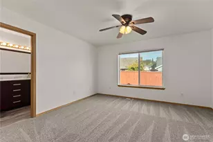 10906 183rd Ave, Bonney Lake, WA 98391 - Photo 21