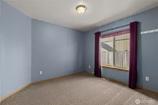 10906 183rd Ave, Bonney Lake, WA 98391 - Photo 25