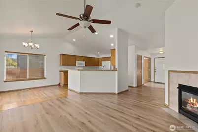 10906 183rd Avenue, Bonney Lake, WA 98391 - Photo 15