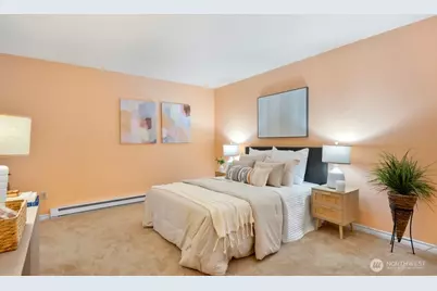 14633 NE 40th Street #K8, Bellevue, WA 98007 - Photo 15