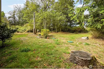 1697 E Marrowstone, Nordland, WA 98358 - Photo 25