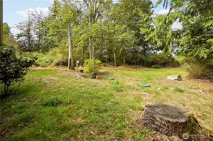 1697 E Marrowstone, Nordland, WA 98358 - Photo 25