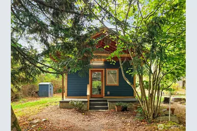 1697 E Marrowstone, Nordland, WA 98358 - Photo 35