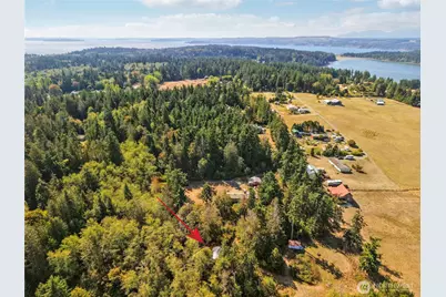 1697 E Marrowstone, Nordland, WA 98358 - Photo 31