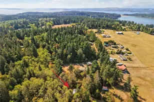 1697 E Marrowstone, Nordland, WA 98358 - Photo 31