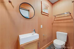 1697 E Marrowstone, Nordland, WA 98358 - Photo 19