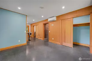 1697 E Marrowstone, Nordland, WA 98358 - Photo 21