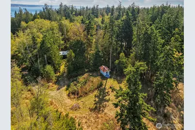 1697 E Marrowstone, Nordland, WA 98358 - Photo 33