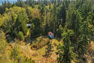 1697 E Marrowstone, Nordland, WA 98358 - Photo 33