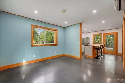 1697 E Marrowstone, Nordland, WA 98358 - Photo 13