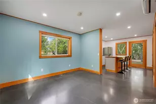 1697 E Marrowstone, Nordland, WA 98358 - Photo 13