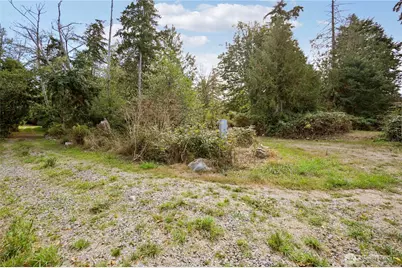 1697 E Marrowstone, Nordland, WA 98358 - Photo 27