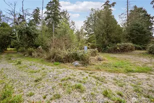 1697 E Marrowstone, Nordland, WA 98358 - Photo 27