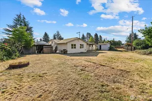 9304 55th Ave NE, Marysville, WA 98270 - Photo 31