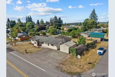 9304 55th Avenue NE, Marysville, WA 98270 - Photo 35