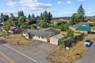 9304 55th Ave NE, Marysville, WA 98270 - Photo 35