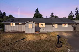 9304 55th Ave NE, Marysville, WA 98270 - Photo 1