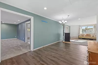 9304 55th Avenue NE, Marysville, WA 98270 - Photo 13