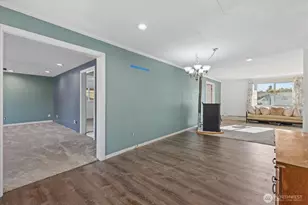 9304 55th Ave NE, Marysville, WA 98270 - Photo 13