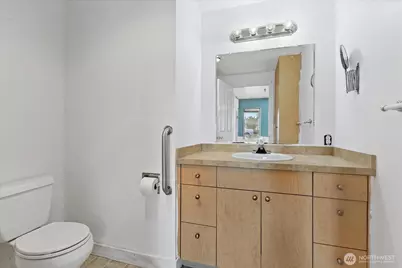 9304 55th Avenue NE, Marysville, WA 98270 - Photo 27