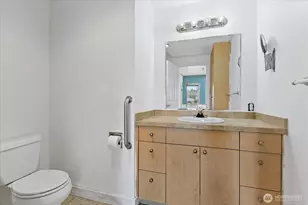 9304 55th Ave NE, Marysville, WA 98270 - Photo 27