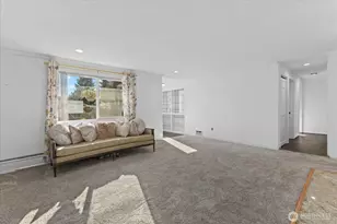 9304 55th Ave NE, Marysville, WA 98270 - Photo 5