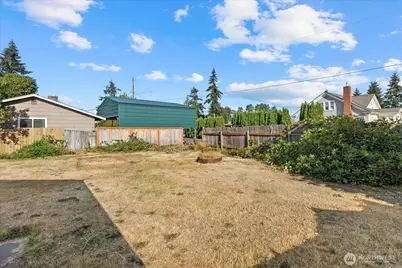 9304 55th Avenue NE, Marysville, WA 98270 - Photo 29