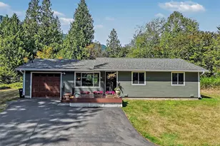 17727 Cedar Falls Rd SE, North Bend, WA 98045 - Photo 1