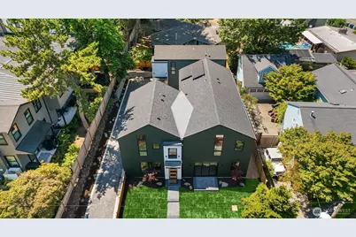 1847 4th Street, Kirkland, WA 98033 - Photo 35