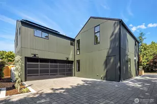 1847 4th St, Kirkland, WA 98033 - Photo 31