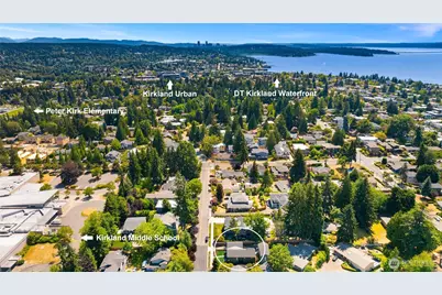 1847 4th Street, Kirkland, WA 98033 - Photo 37